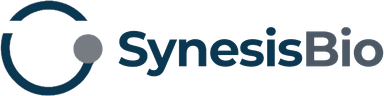 SynesisBio